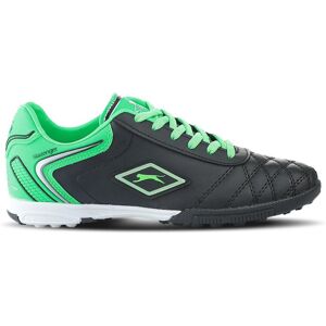 Slazenger Hugo Hs Herren Fußballschuhe