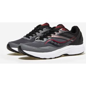 Saucony Kohäsion 15 M, S20701-20-1010093793