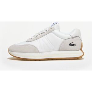 Lacoste L-Spin 0922 1-7-43sfa0060