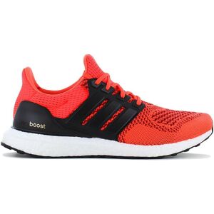 Adidas Ultra Boost 1.0 M - Herren Sneakers Laufschuhe Rot B34050 Original