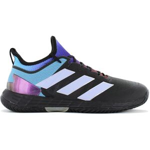 Adidas Adizero Ubersonic 4 M Heat - Herren Tennisschuhe Schwarz Hq8381 Original