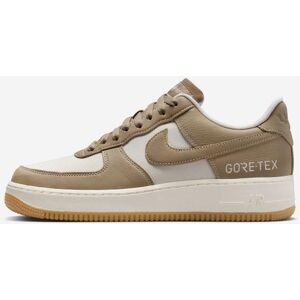 Nike [Hangeul Day] Air Force 1 Gore-Tex Hangeul Day, Fq8142-1020101653