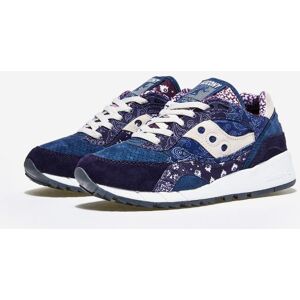 Saucony Schatten 6000, S70724-1-1020094427