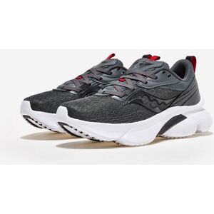 Saucony Odysseus U, S20771-20-1010092602