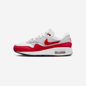 Nike Air Max 1 Boygrade, Dz3307-1020100138