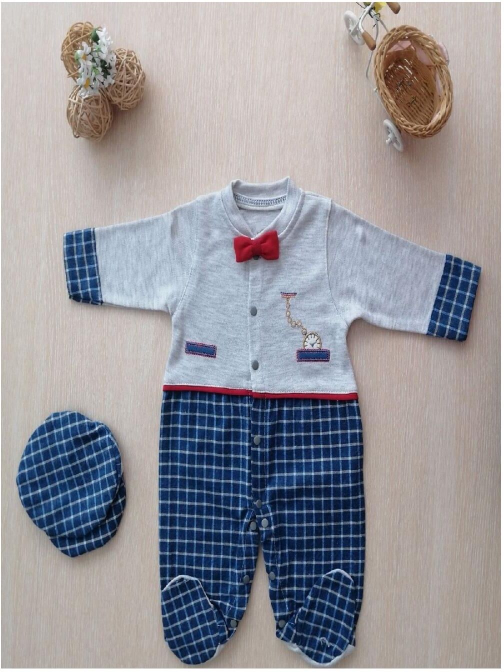 Palmiye Clothing & Footwear & Accessories 2 Babyschlacht Mit Mobile Hour