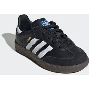 Adidas Samba Original El Infant, Ie3680-1020102086