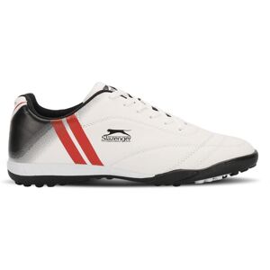 Slazenger Mark Hs Fußballschuhe Für Jungen