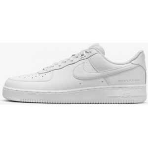 Nike Weißer Air Force 1 Low X Alyx Fj4908-100