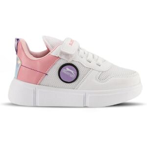 Slazenger Kavitha Ktn Mädchen-Sneaker