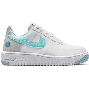 Nike Air Force 1 Krater