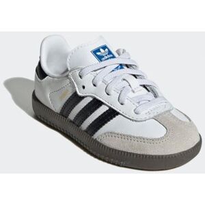 Adidas Samba Original El Infant, Ie3679-1020102085