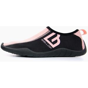 Korea Shoes Ballop Kinder Ballop Aquaschuhe Nonstop Kids-20blhma102pi