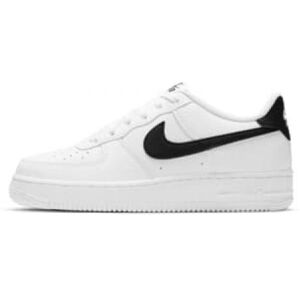 Nike Air Force 1 Junior Schuhe Ct3839-100