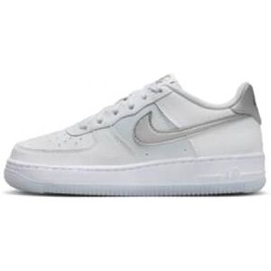 Nike Air Force 1 Junior Schuhe Fv3981-100