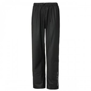 Helly Hansen Voss Wasserdichte Hosenhose / Herren Arbeitskleidung