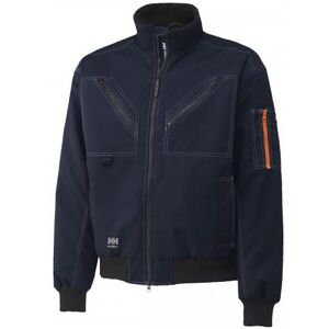 Helly Hansen Bergholm Jacke / Herren Arbeitskleidung