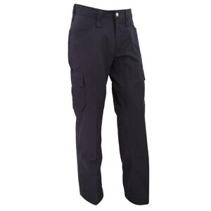 Helly Hansen Herren Durham Diensthose/-Hose Mit Verstellbarem Saum