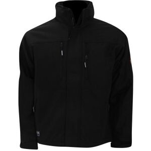 Helly Hansen Berg Jacke / Herren Arbeitskleidung