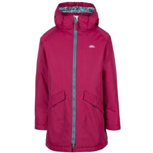 Trespass Girls Observe Tp50 Wasserdichte Jacke