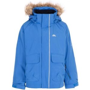 Trespass Kinder/kids Outshine 3 In 1 Tp50 Jacke