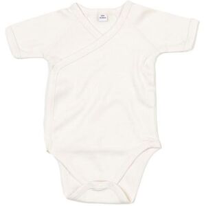 Babybugz Baby Bio-Kimono-Body