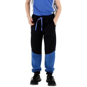 Slazenger Pavica Jungen Jogginghose