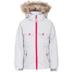 Trespass Girls Denia Tp50 Skijacke