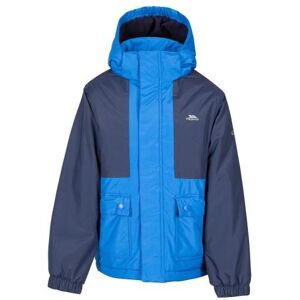 Trespass Kinder/kids Risk Tp50 Wasserdichte Jacke