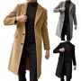 trenchcoat herren