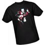 harley t shirt