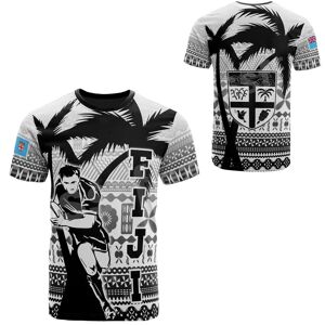 Laoxu 2022 Personalisierte 3d-Gedruckte, Lässige, Lockere Kurzarm-T-Shirts Für Männer Und Frauen Im Tropischen Insel-Stil Im Böhmischen Stamm