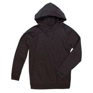 Stedman Classics Stedman Adults Hood