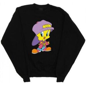 Looney Tunes Jungen Tweety Pie Hip Hop Sweatshirt