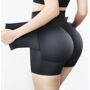 shapewear