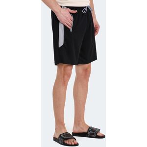 Slazenger Rakesh Herren-Shorts