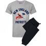 new england patriots shirt