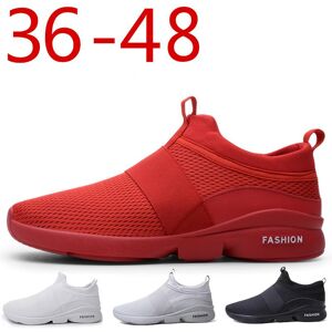 L.Riding Pulo Mode Herren Casual Running Sportschuhe Mann Atmungsaktive Flache Schuhe