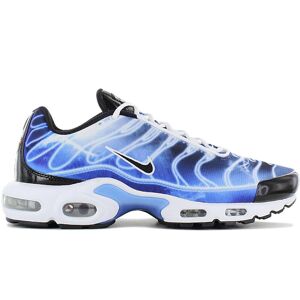 Nike Air Max Plus Tn Og - Light Photography - Herren Sneakers Schuhe Dz3531-400 Original