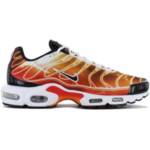 Nike Air Max Plus Tn Og - Light Photography - Herren Sneakers Schuhe Dz3531-600 Original