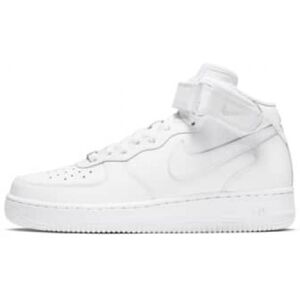 Nike Air Force 1 '07 Mid Damenschuhe Dd9625-100