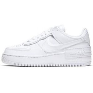 Nike Air Force 1 Shadow Damenschuhe Ci0919-100