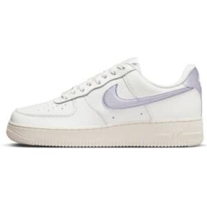 Nike Air Force 1 '07 Damenschuhe Dv7470-100