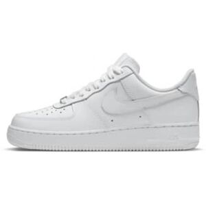 Nike Air Force 1 '07 Damenschuhe Dd8959-100