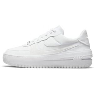 Nike Air Force 1 Plt.Af.Orm Damenschuhe Dj9946-100