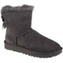 ugg boots mini bailey bow