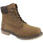 timberland 6 in premium boot