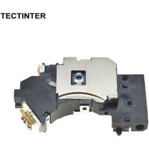 Tectinter Pvr-802w Laserlinsenleser Für Sony Playstation 2 Konsole Für Ps2 Slim 70000 90000 Reparatur