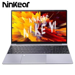 Laptop Ninkear A15 Plus