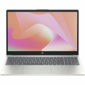 Laptop Hp 15-Fd0013ns 15,6
